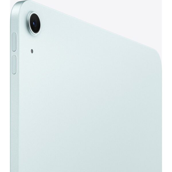 Apple iPad Air M2 Wi-Fi + Cellular 11″ 6.Nesil 128GB – Mavi MUXE3TU/A
