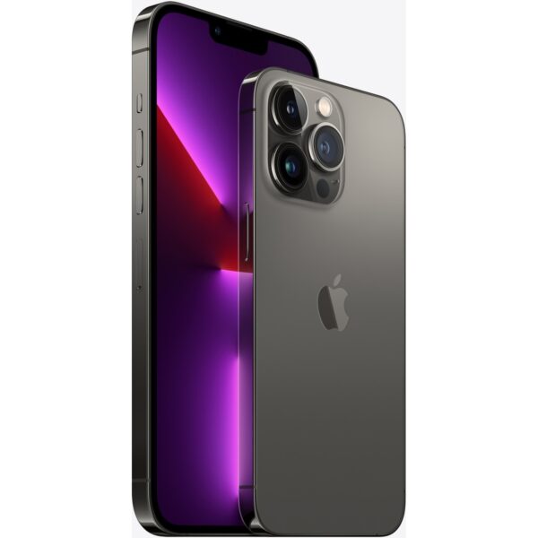 Apple iPhone 13 Pro