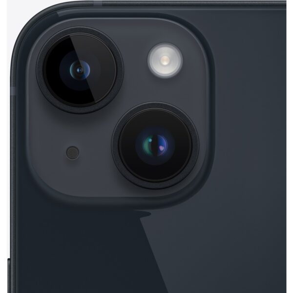 Apple iPhone 14