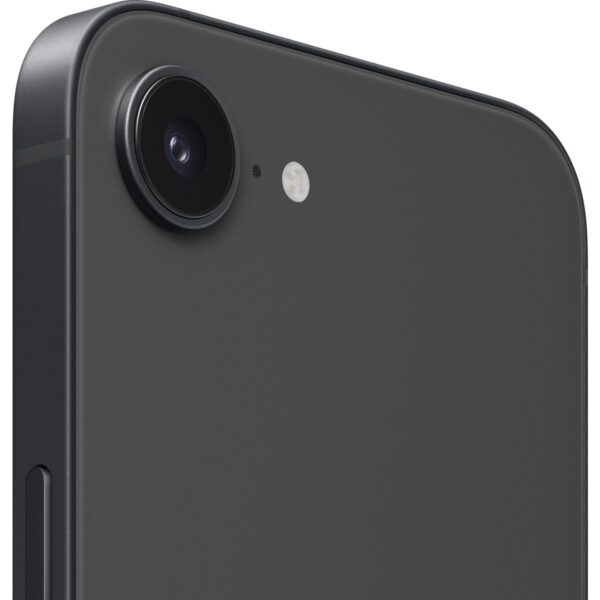 Apple iPhone 16e