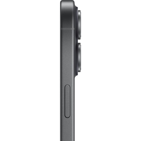 Apple iPhone 17