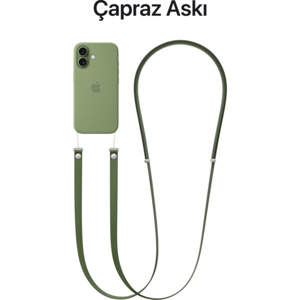 Apple iPhone 17