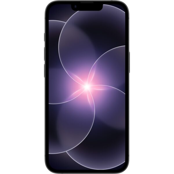Apple iPhone 17e