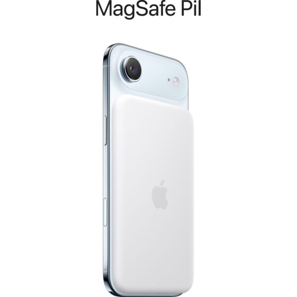 Apple iPhone Air