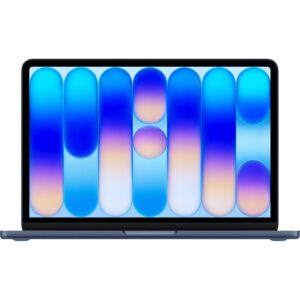 Apple MacBook Neo A18 Pro 8GB 256GB SSD macOS 13" Taşınabilir Bilgisayar Indigo MHFF4TU/A HBCV0000D6UG08