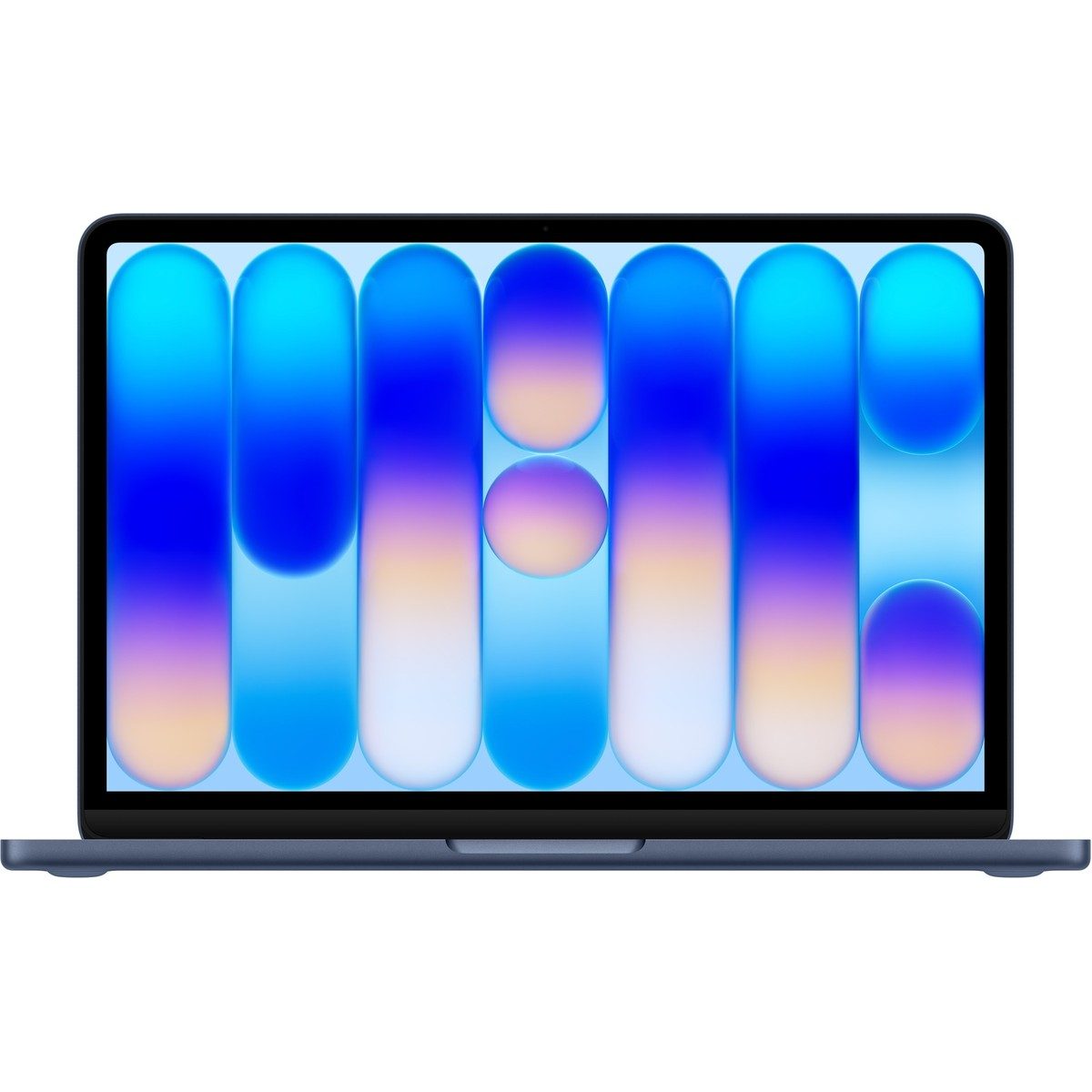 Apple MacBook Neo A18 Pro 8GB 256GB SSD macOS 13" Taşınabilir Bilgisayar Indigo MHFF4TU/A HBCV0000D6UG08