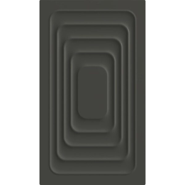 Arçelik 1011 KMP IG 10 Kg Kurutma Makinesi