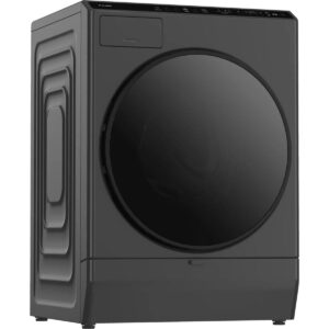 Arçelik 10120 IMP Neo Yapay Zeka Teknolojili 10 Kg Çamaşır Makinesi B Enerji Sınıfı 1200 Devir HBCV00005LSUT1