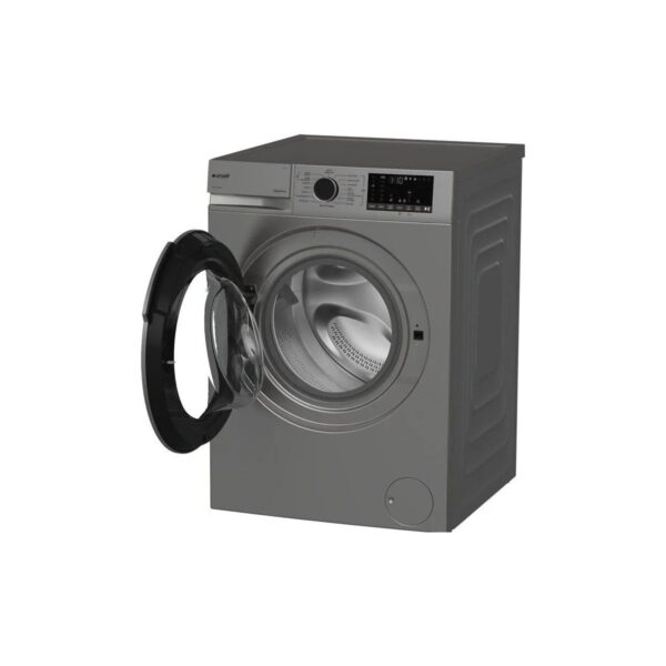 Arçelik 10121 S 1200 Devir 10 Kg Çamaşır Makinesi