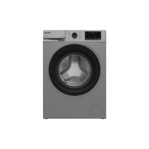 Arçelik 10121 S 1200 Devir 10 Kg Çamaşır Makinesi HBCV0000FF2VEZ