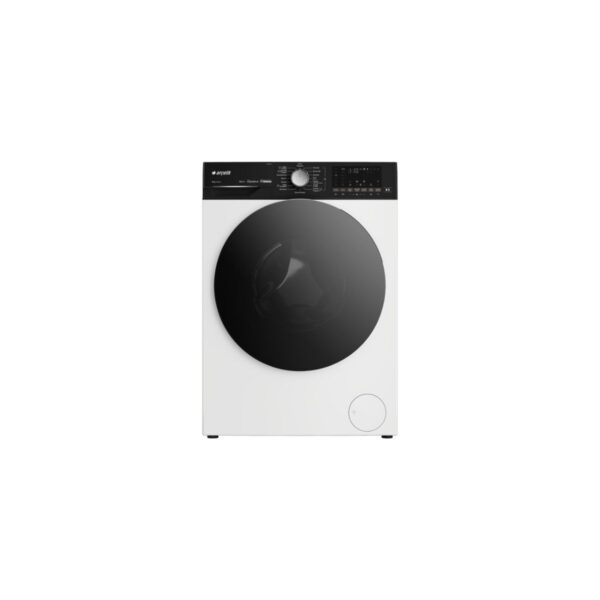 Arçelik 10140 MP O 10 Kg Çamaşır Makinesi