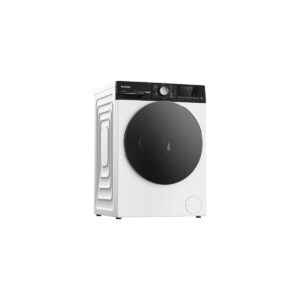 Arçelik 10140 MP O 10 Kg Çamaşır Makinesi HBCV00008IUM0Z
