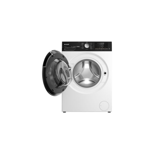 Arçelik 10140 MP O 10 Kg Çamaşır Makinesi