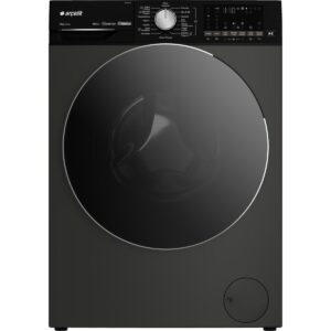Arçelik 10140 MP OG 10 Kg Çamaşır Makinesi HBCV00008OBHZH