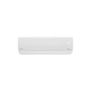 Arçelik 15325 Ekolojik Inverter Split Klima 15000 Btu/h A++ Enerji Sınıfı ile Verimli Soğutma HBV00000R92E1