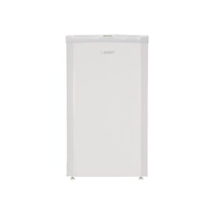 Arçelik 2043 MB Dikey Derin Dondurucu 300 lt E Enerji Sınıfı 4 Bölmeli No Frost Teknolojisi HBCV00006MZ6NT