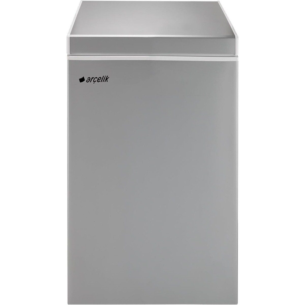 Arçelik 2104 G Sandık Tipi Derin Dondurucu HBCV00004OY525