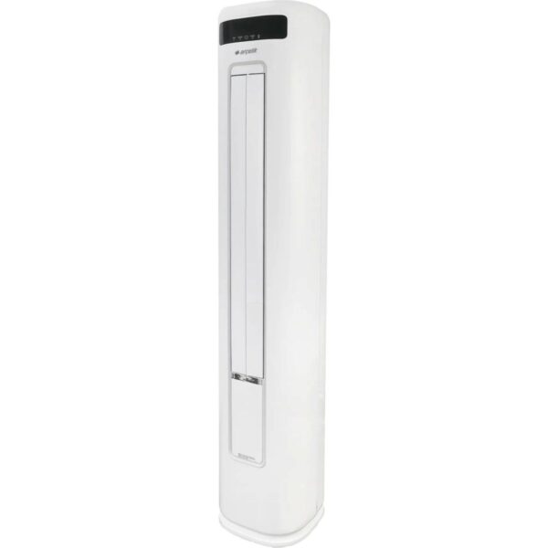 Arçelik 26000 BTU/h Monofaze Salon Tipi Klima A+ Enerji Sınıfı Inverter ile Sessiz Çalışma