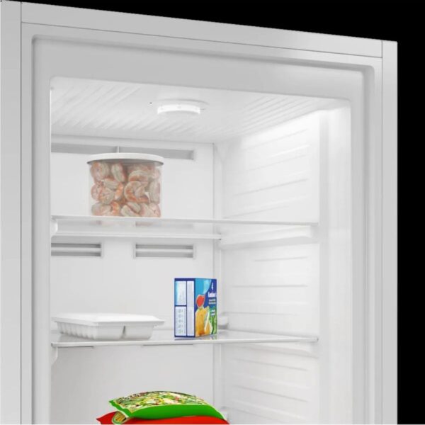Arçelik 2682 NFI Çekmeceli Derin Dondurucu