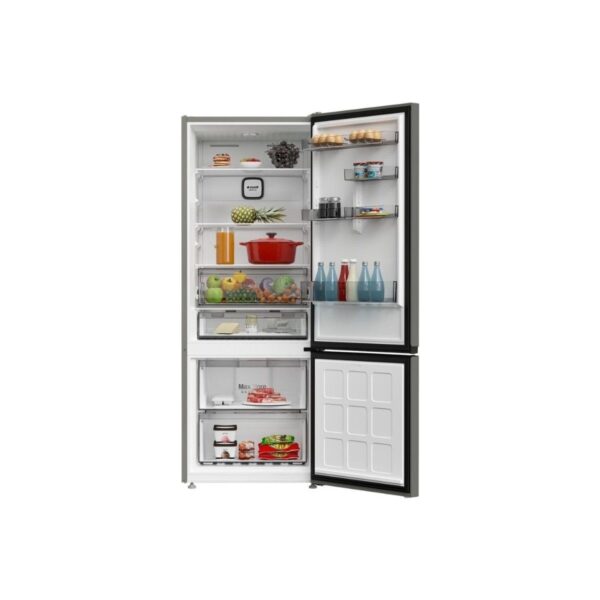 Arçelik 270475 MG Alttan Donduruculu Buzdolabı