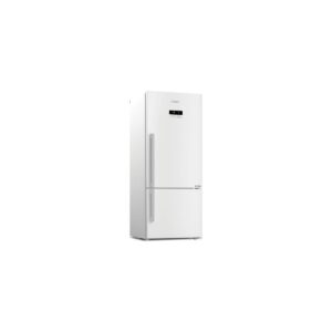 Arçelik 274532 EB Alttan Donduruculu Buzdolabı HBCV00003X7FAE