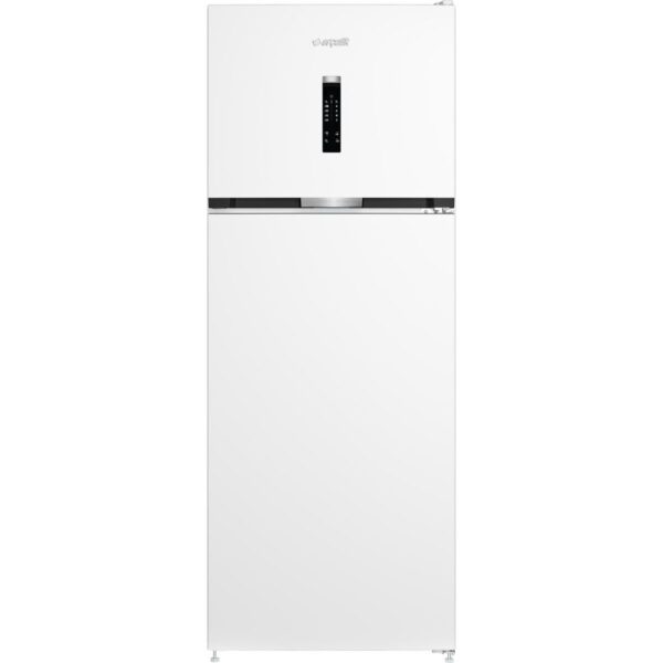 Arçelik 570477 EB Üstten Donduruculu Buzdolabı
