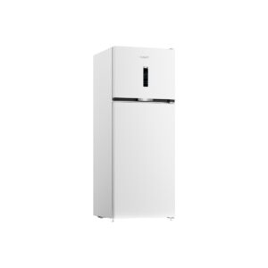 Arçelik 570477 EB Üstten Donduruculu Buzdolabı HBCV00007X59TM