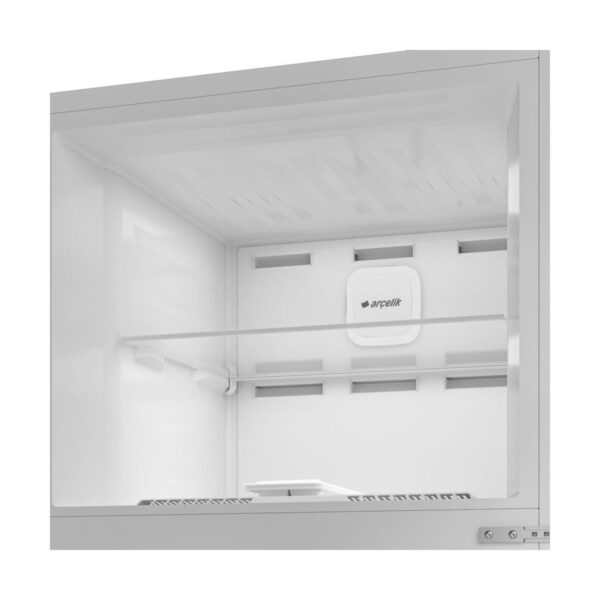 Arçelik 570477 MB Üstten Donduruculu Buzdolabı