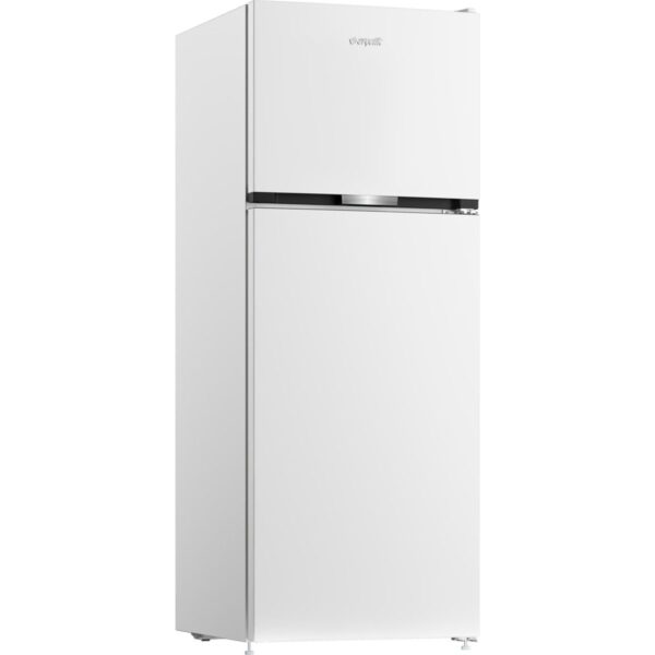 Arçelik 570477 MB Üstten Donduruculu Buzdolabı