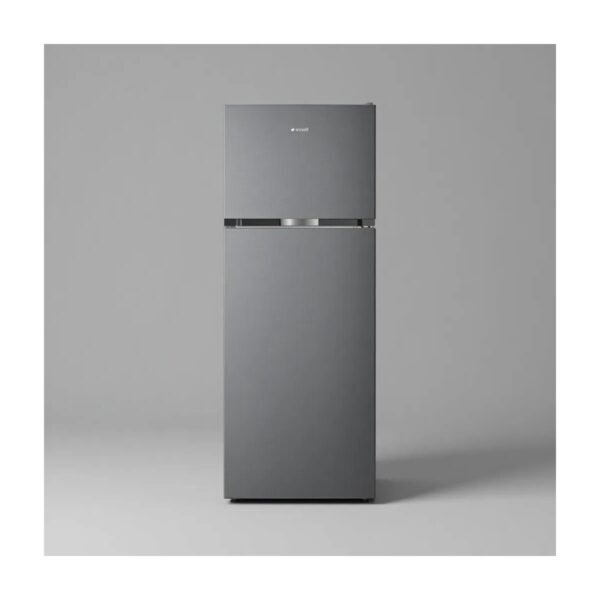 Arçelik 570508 MI Üstten Donduruculu Buzdolabı