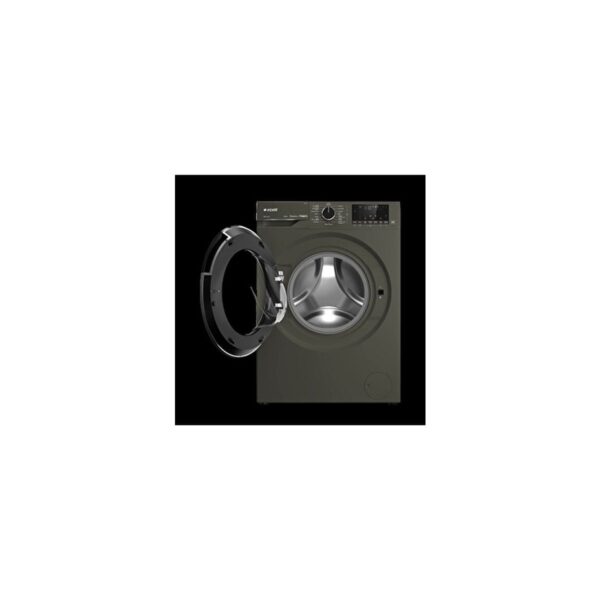 Arçelik 9120 MP OG 9 Kg Çamaşır Makinesi