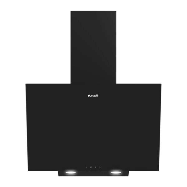 Arçelik Ankastre Set – 18(AFC121SR/OCDT601ESR/ADE603SR)