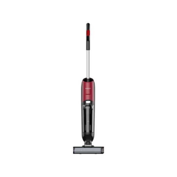 Arçelik AquaMaster™ SD 6341 Islak Kuru Dikey Süpürge