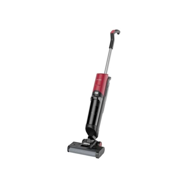 Arçelik AquaMaster™ SD 6341 Islak Kuru Dikey Süpürge