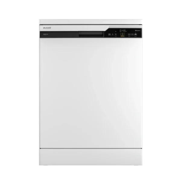 Arçelik Beyaz Orta Çeyiz Paketi( 270475 MB- A 710 B- 8100 MX)