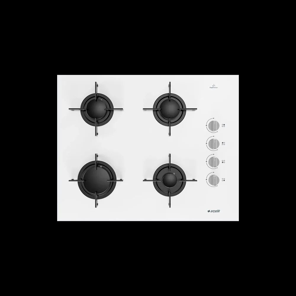Arçelik Beyaz Tam Çeyiz Paketi Set (570508 MB- A 710 B- 9120 DMX- AFC 341 B -ADE 606-2 B - OCD T 651)