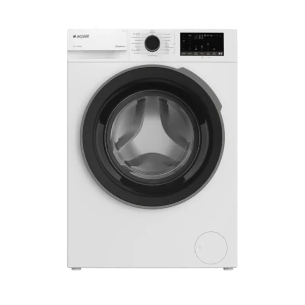 Arçelik Beyaz Ultra Çeyiz Paketi (270475 MB-A 600 B- 9120 DMX)
