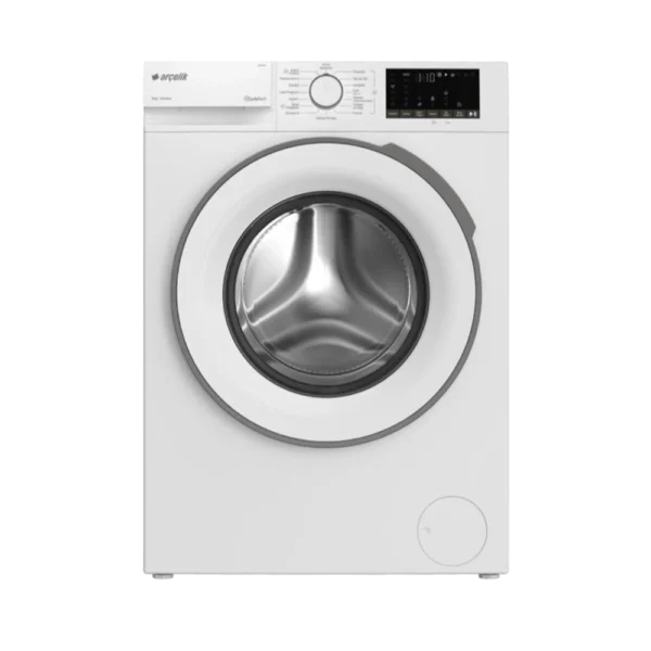 Arçelik Beyaz Yaz Çeyiz Paketi (570508 MB- A 600 B- 9120 TMX)
