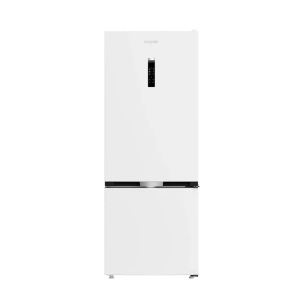 Arçelik Beyaz Yıldız Çeyiz Paketi (270477 EB AI- A 710 B- 9120 MP O)