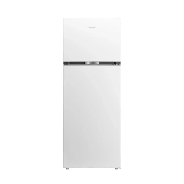 Arçelik Eko Beyaz Kurutmalı Paket( 570508 MB- A 600 B- 9120 TMX- 802 KMX)