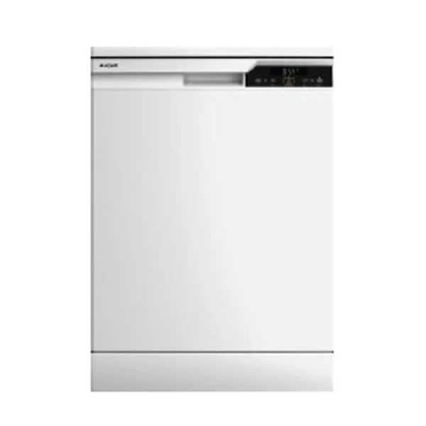 Arçelik Eko Beyaz Kurutmalı Paket( 570508 MB- A 600 B- 9120 TMX- 802 KMX)