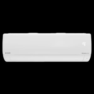 Arçelik Ekolojik 15325 A++ 15000 Btu Inverter Duvar Tipi Klima HBCV00008AV1XN