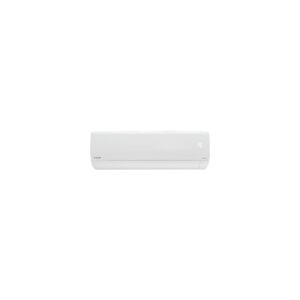 Arçelik Ekolojik 18325 A 18000 Btu Inverter Duvar Tipi Klima HBCV00006RG3BL
