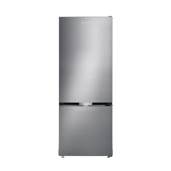 Arçelik Gri Eko Çeyiz Paketi
