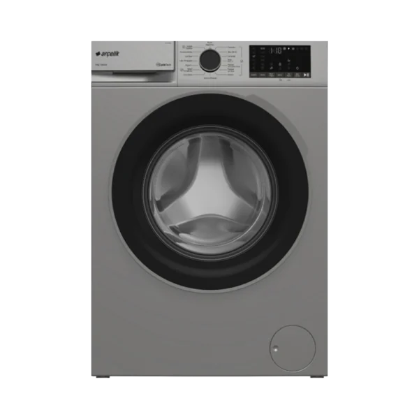 Arçelik Gri Prestij Çeyiz Evlilik Paketi (570508 EI- A 710 SI – 10121 S)