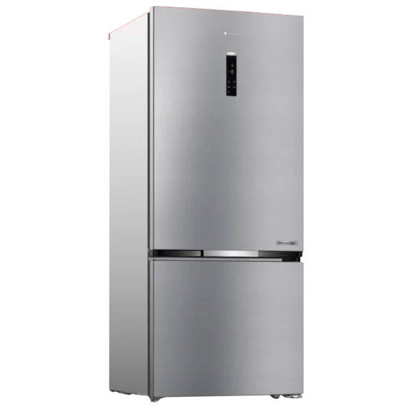 Arçelik Gri Stil Çeyiz Paketi (278552 EI AI Fit- A 710 I -9120 MP OG)