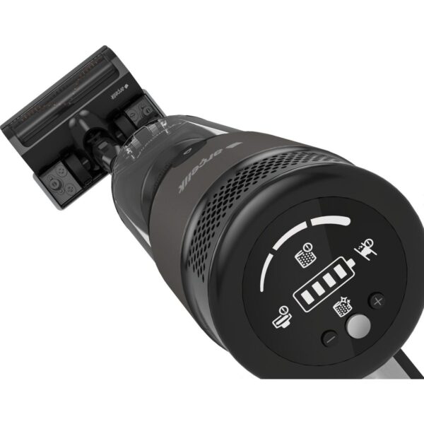 Arçelik Imperium® Go 2.0 SD 9361 Şarjlı Dikey Süpürge