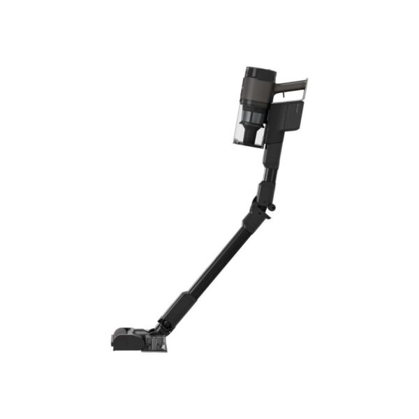 Arçelik Imperium® Go 2.0 SD 9361 Şarjlı Dikey Süpürge
