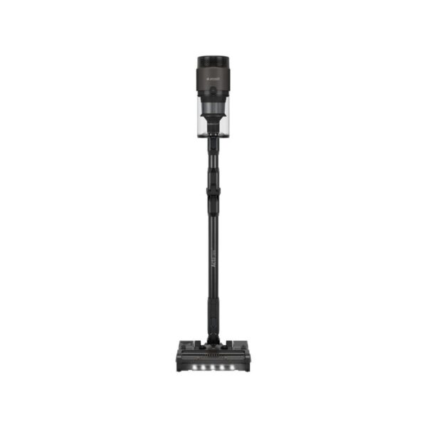 Arçelik Imperium® Go 2.0 SD 9361 Şarjlı Dikey Süpürge