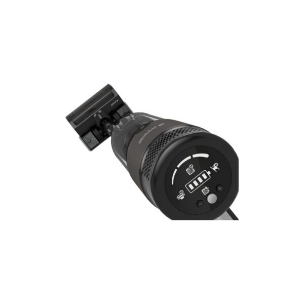 Arçelik Imperium® Go 2.0 SD 9361 Şarjlı Dikey Süpürge